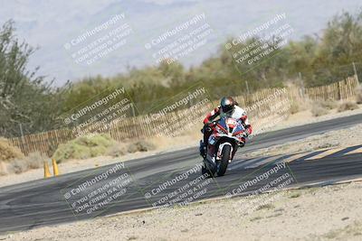 media/Nov-01-2025-CVMA (Sat) [[fc0f7531b8]]/Race 5-Formula Open-Formula Open Cup/